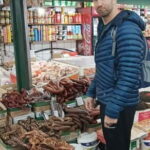 Skopje Tasting Tour: The 5 Tastes of Skopje in the Old Town - Why This Tour Works for Travelers