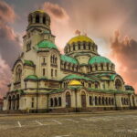 Skopje to Sofia Full-Day Trip - Considerations