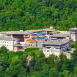 Skopje: Two-Day Tour to Mavrovo National Park and Lake Ohrid - What the Tour Means for You