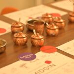 Skopje: Unique Smidgin explore and tasting tour - The Pros and Cons