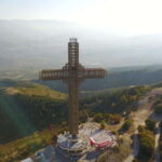 Skopje: Vodno, Millennium Cross, Panteleimon & Matka Canyon - What to Expect in Detail