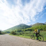 Skopje: Yugoslav Communist Tour on 2 wheels - Who Should Consider This Tour?