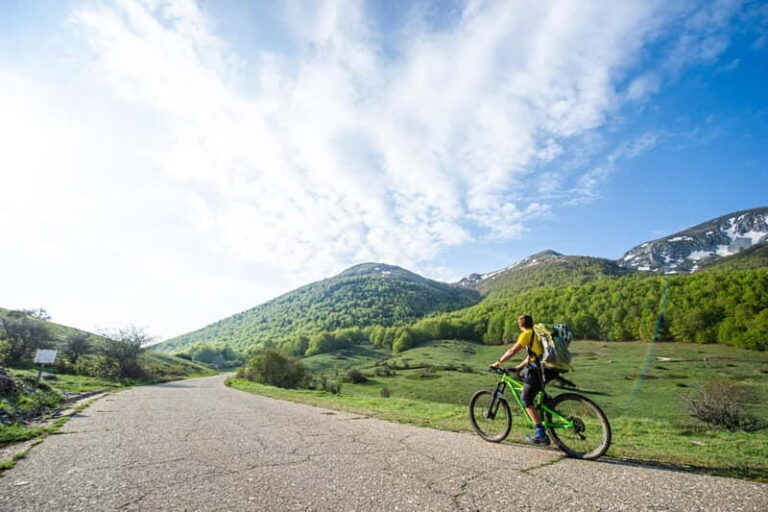 Skopje: Yugoslav Communist Tour on 2 wheels - Who Should Consider This Tour?
