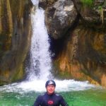 Skurda canyon - The Downside: Things to Keep in Mind
