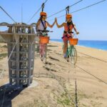 Sky Bike Adventure with Free Camel Ride and Horseback Riding - Final Thoughts