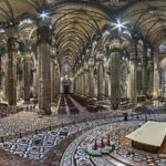 Sky-High Delights: Duomo Tour with Rooftop Adventure! - FAQ