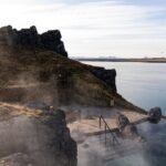 Sky Lagoon Spa Experience with Private Transfer from Reykjavík - An In-Depth Review of the Sky Lagoon Experience