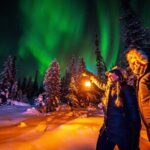 SkyChase Private Northern Lights Experience  Luxury Aurora Tour - Final Thoughts