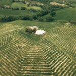 Skydeck - Picnic al tramonto - A Closer Look at the Itinerary