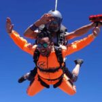 Skydive Algarve: Tandem Skydiving 10.000ft (up to 15.000ft) - Practical Tips for Your Skydive Algarve Adventure