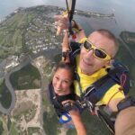 Skydive Fiji Legend 13000ft Tandem Jump (60 seconds free fall) - Final Thoughts: Is It Worth It?