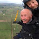 Skydive into Bremerton Wines + Wine Tasting in Langhorne Creek - Diving Into the Details: What This Tour Offers