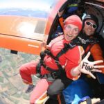 Skydive Wanaka - A Deep Dive Into the Wanaka Skydiving Experience