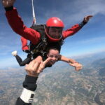 Skydiving in Gap-Tallard - Who Should Consider This Experience?
