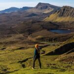 Skye Explorer Hiking Day Tour - Frequently Asked Questions
