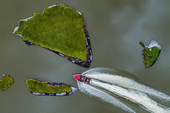 Skyline Rotorua & Velocity Valley Private Tour From Auckland - Why This Tour Offers Great Value