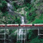 SKYRAIL CABLEWAY TRANSFER between Port Douglas & Skyrail (RETURN) - Who Should Consider This Transfer?