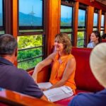 Skyrail Rainforest Cableway Day Trip from Cairns - A Deep Dive into the Cairns Skyrail Experience