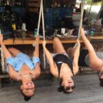 SkyReef All inclusive Beach pass package - Exploring SkyReef Beach in Cozumel in Detail