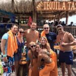 SkyReef Cozumel Snorkel & Tequila Tasting - Frequently Asked Questions