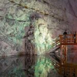Slanic Salt Mines & Village Charms: Bucharest Day Escape - Who Would Enjoy This Tour?