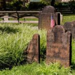 Slavery and African American History Private Tour in NYC - Who Should Consider This Tour?