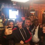 Slavery and City of London Walking Tour - Practical Details: What to Expect