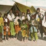 Slavery in Romania Myths and Truths About Gypsies - Who Should Consider This Tour?