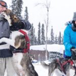 Sledding and Homesteading Adventure - An In-Depth Look at the Sledding and Homesteading Adventure