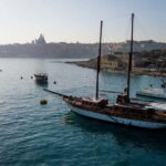 Sliema: 3-Islands Cruise with Buffet Lunch and Drinks - Authentic Traveller Experiences