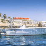 Sliema: Comino Blue Lagoon Half Day - How the Tour Is Structured