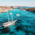 Sliema: Comino, Crystal Lagoon & Blue Lagoon Cruise w/ Lunch - Who Would Love This Tour?