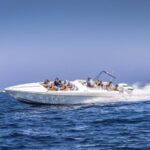 Sliema: Gozo Full Day with Opentop Bus and Comino Caves - FAQ