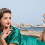 Sliema Professional Vacation photographer in Malta - A Detailed Look at the Itinerary and Experience