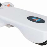 Sliema: Seabob Water and Underwater E-Scooter Rental - Who Should Consider This Experience?