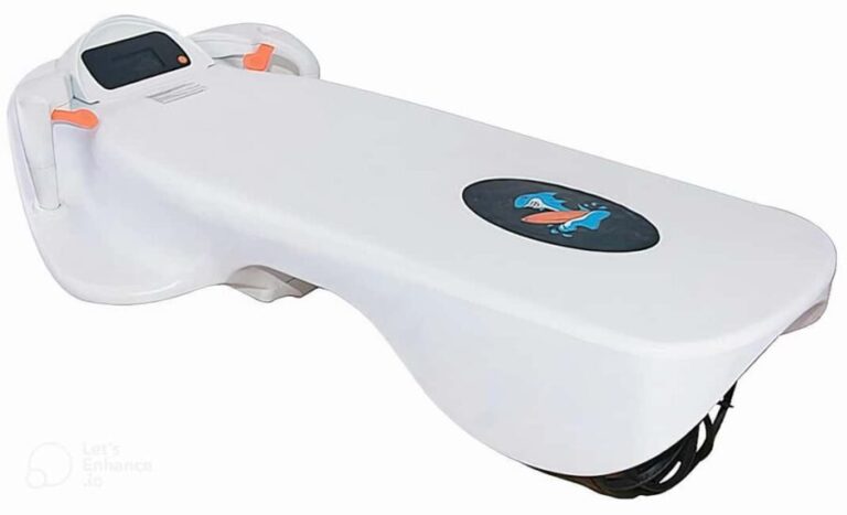 Sliema: Seabob Water and Underwater E-Scooter Rental - Who Should Consider This Experience?