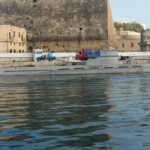 Sliema: Special Night Harbour Cruise - Who Would Love This Tour?
