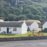 Slieve League Cliffs Donegal Tour from Galway - Who Should Consider This Tour?