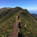 Slieve League, Donegal walking trip, private luxury car - Who Will Love This Tour?