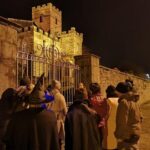 Sligo Dark Tales Private Tour - Who Will Love This Tour?