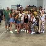 Slingshot Rental (Dallas - Fort Worth Metroplex) - Who Will Love This Experience?