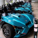 Slingshot Rentals in Fort Lauderdale Beach - An In-Depth Look at the Slingshot Rental Experience