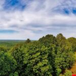 Slitere National Park Latvian Nature Hiking Tour from Riga - The Sum Up
