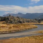 Slough Creek Naturalist Day Hike - Frequently Asked Questions