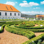 Slovak National Museum with Bratislava Castle Private Tour - Final Thoughts on Value and Experience