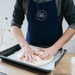 Slovenia: Belokranjska Pogaa Cooking Class - Why This Tour Offers Great Value