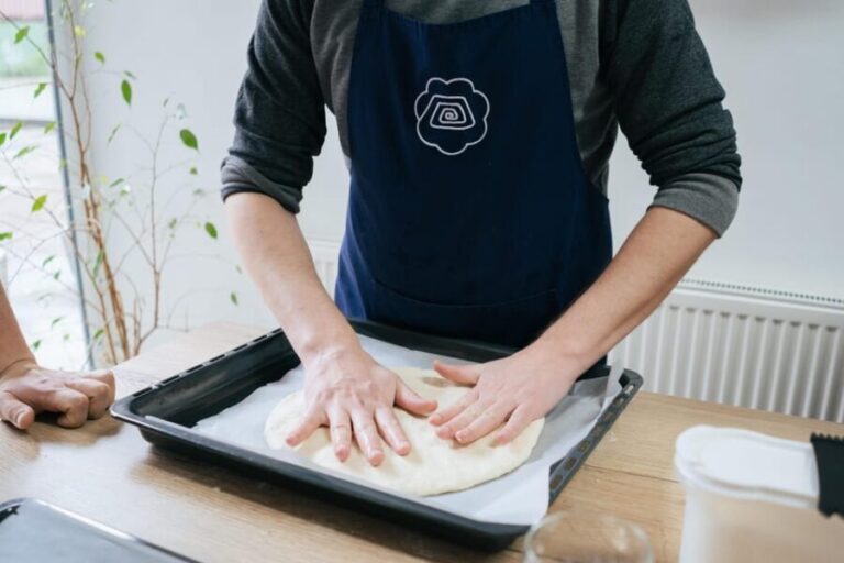 Slovenia: Belokranjska Pogaa Cooking Class - Why This Tour Offers Great Value