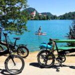 Slovenian Alps E-bike Tour from Ljubljana - Who Should Consider This Tour?