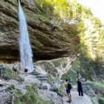 Slovenian classic - Bled, Kranjska Gora, Planica and Perinik - Why Travelers Love This Tour