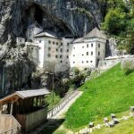 Slovenian highlights - Lake Bled, Postojna Cave & Predjama Castle from Ljubljana - Who Will Appreciate This Tour